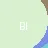 GarthBrooks - Bilibili